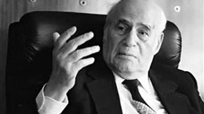 فكرة الاحتفال بعيد الأم مصرية خالصة انطلقت للوطن العربي