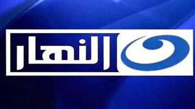 كارتون عالمي عن الأزهر على شاشة 