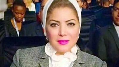 الوفد: ثورة 1919 نقطة فاصلة في تاريخ المرأة