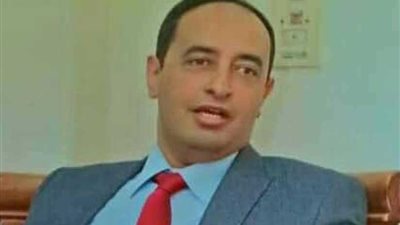 الصالون الشهري لـ 