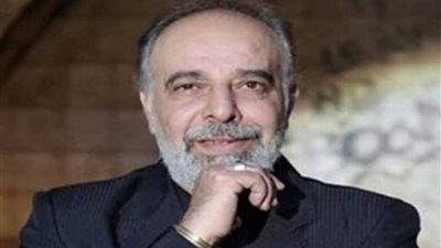 انطلاق مشروع 