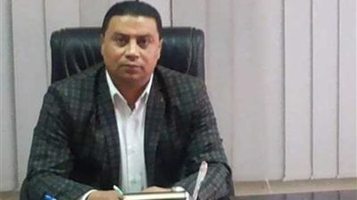 تكريم الموظفات المثاليات بالمجمع الإعلامي ببئر العبد