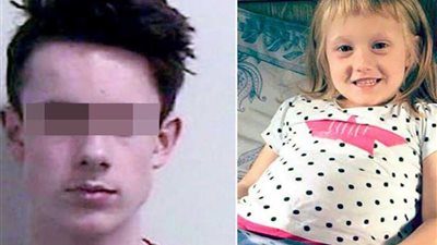 صرخات أم القتيلة ترج المحكمة.. والقاتل ينفجر ضاحكًا (صور)