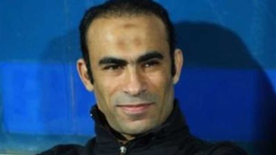الأهلي يواجه جمهورية شبين وديا غدا استعدادا للزمالك