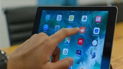 المصرية للاتصالات: مد فترة تسليم شريحة التابلت المدرسي إلى الغد