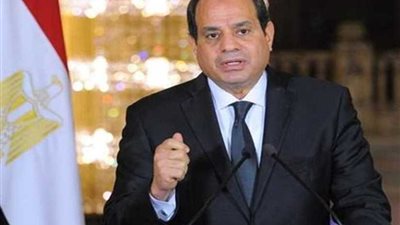 2 إبريل انطلاق مؤتمر تنمية الاستثمار في المحافظات