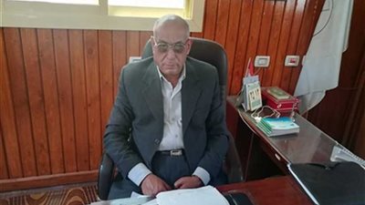 الطب البيطري يعالج ٩٠٠٥ حيوانات بمحافظة 