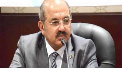 ‎هشام حطب يوجه رسائل حب وعرفان لأمهات مصر