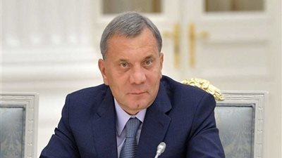 الدفاع الروسية: شراء أكثر من 100 طائرة 