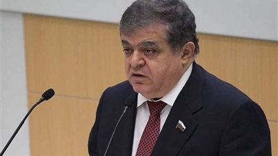 أول تعليق روسي على تصريحات ترامب حول الجولان