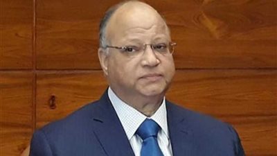 القاهرة: رحلات عمرة للأمهات المثاليات بالمحافظة