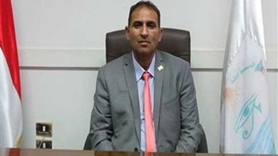 جامعة أسوان: نتطلع إلى استضافة الدورة المقبلة من مؤتمر اتحاد الجامعات العربية