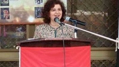 مشاركة السفارة المصرية باحتفالات الفرانكفونية في بوروندي