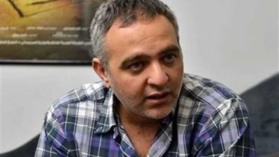 الأقصر.. فيلم بريطاني مصري في المدينة الأثرية