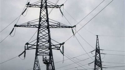 614 مليار جنيه تحدث طفرة في قطاع الكهرباء