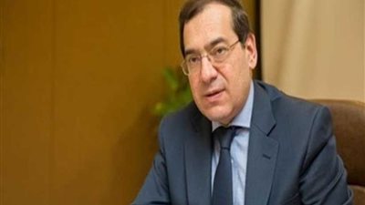 ضخ 819 مليار جنيه استثمارات حكومية في قطاع البترول