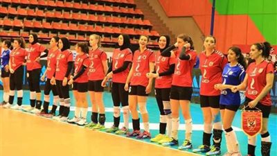 كل ما تريد معرفته عن طائرة الأهلي والشمس قبل المواجهة الليلة