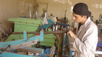 الحكومة: تمويل مشروعات بقيمة 9.9 مليار جنيه وفرت 674 ألف فرصة عمل