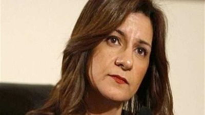 وزيرة الهجرة تشارك في المراسم الرسمية لجنازة شهداء حادث المسجدين بنيوزيلندا