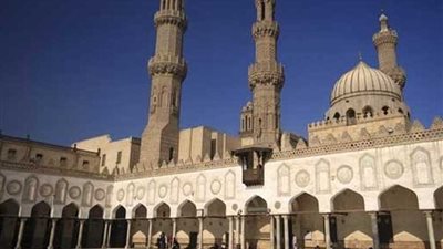 الأزهر الشريف: الجولان أرض سورية محتلة ولا شرعية لسلطة الاحتلال