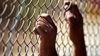 نيابة أمن الدولة تأمر بحبس رئيس حي وسط الإسكندرية 4 أيام على ذمة التحقيق