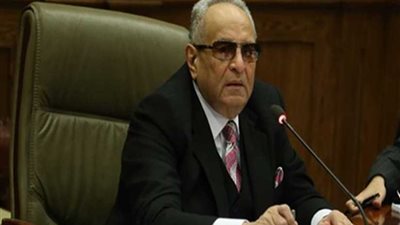 الليلة..حزب الوفد ينظم احتفالية كبرى في ذكرى مئوية ثورة_19