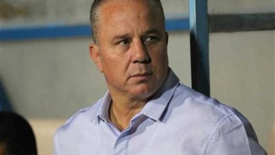 شوقي غريب : حققنا استفادة كبيرة خلال مواجهة أمريكا الودية