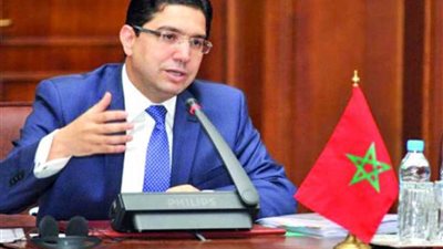 المغرب: حل الخلاف حول 