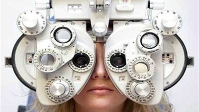 علماء الأحياء : 