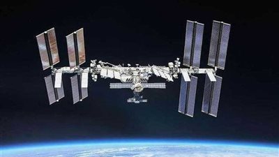 جهاز روسي إلى الفضاء لرسم خريطة سماء النجوم