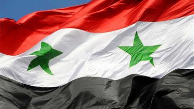 سوريا بطلة العرب في الملاكمة