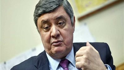 لقاء روسي أمريكي صيني قريب في موسكو حول أفغانستان