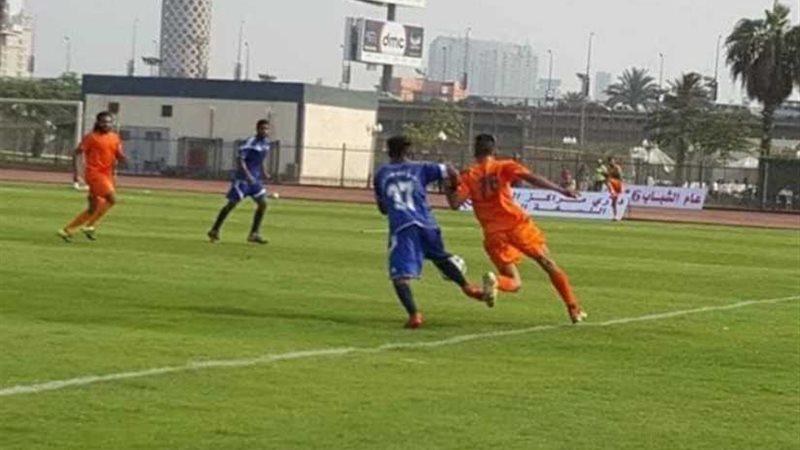 كلاكيت تاني مرة..