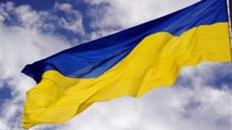 أوكرانيا تفرض عقوبات