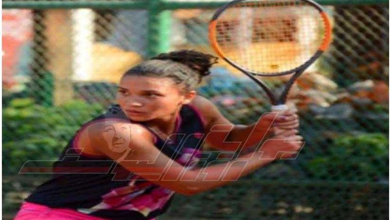 الأم في حياة معجزة