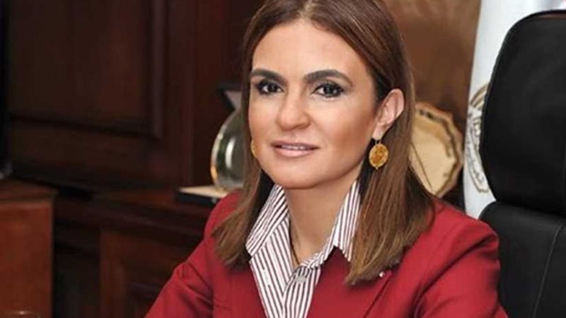 الإنمائي للأمم المتحدة: