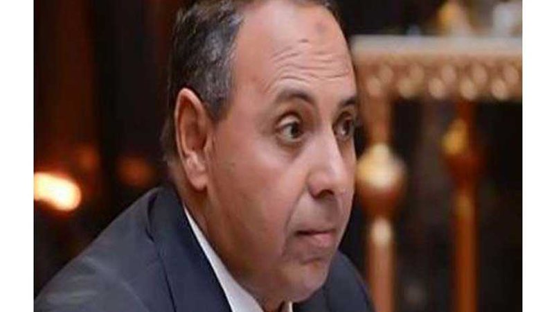 ننشر توصيات تحالف