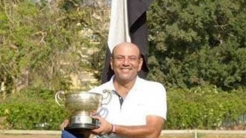 تعرف على قائمة منتخب