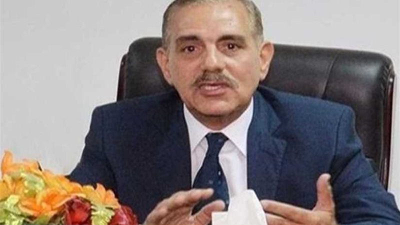 محافظ أسيوط يعلن