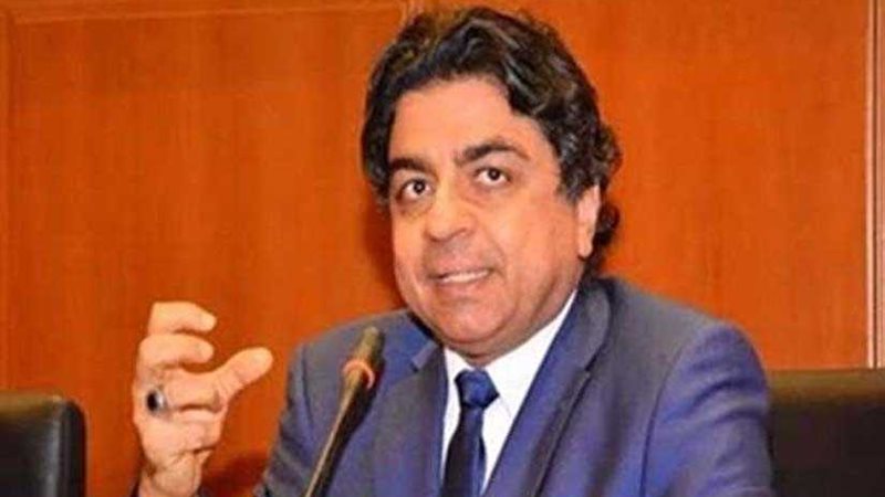 جمال شعبان يسرد خطاياه