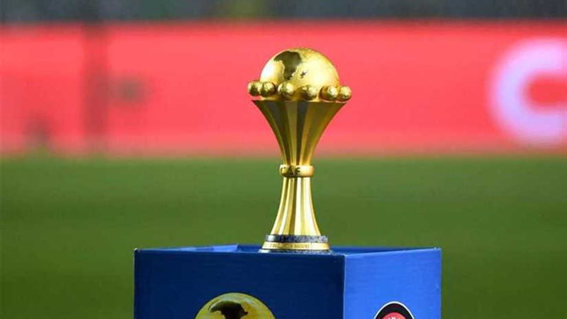 انطلاق آخر مواجهات