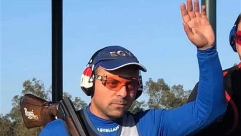 عبد العزيز محيلبه