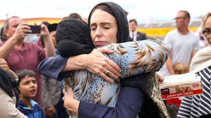 غداً ..نيوزيلندا