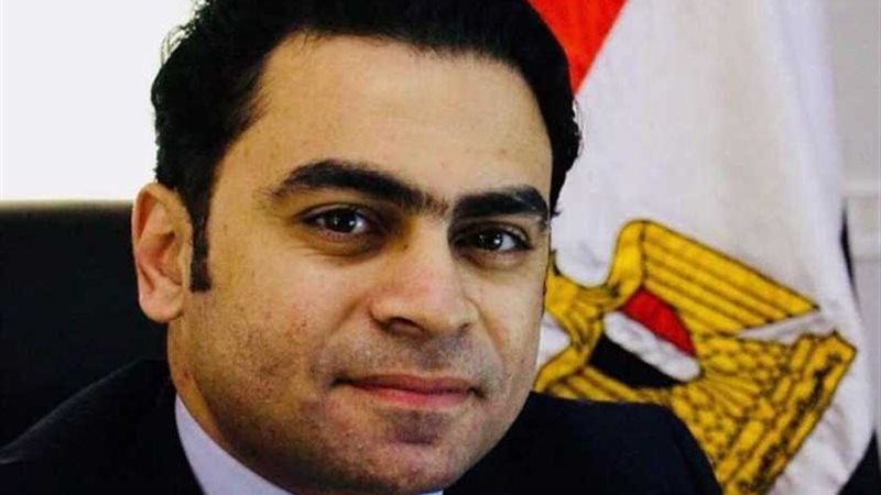 خبير اقتصادي: السيسي