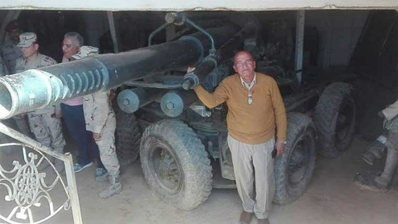 قيادات الحركة الوطنية