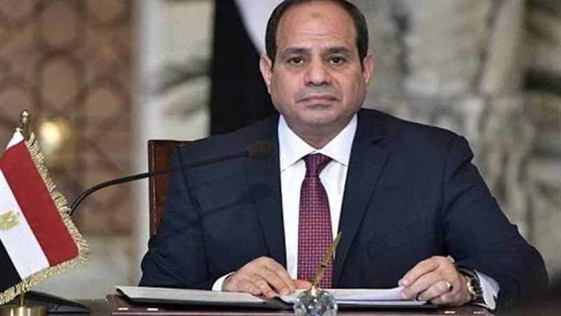 موجز الرابعة.. تعديل