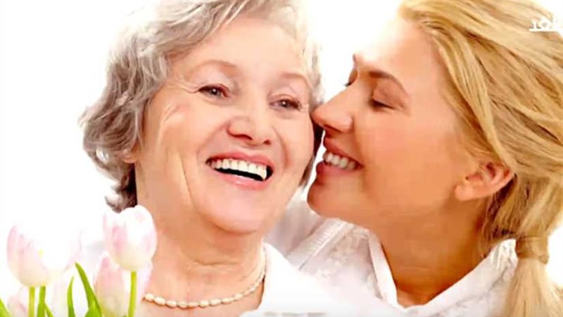 تعرف على سبب الاحتفال