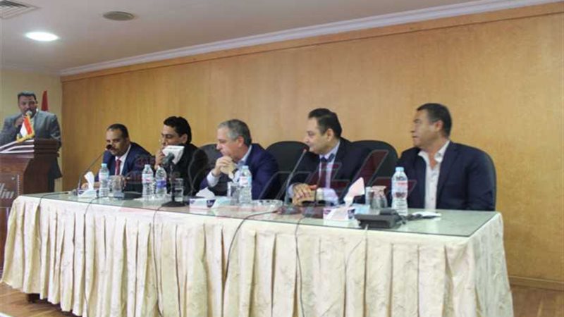 بالصور..روزاليوسف