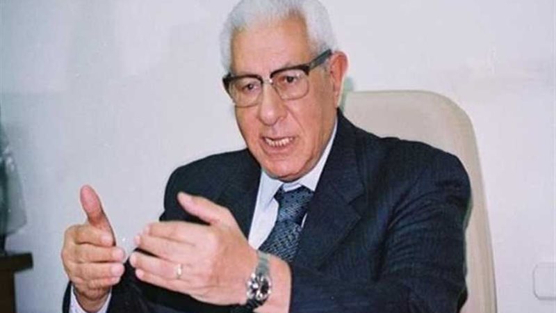 حجب موقع المشهد وتغريمه