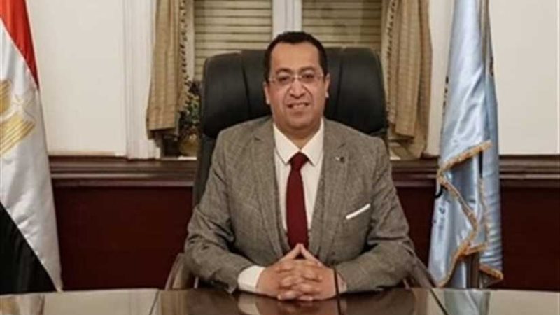 التعليم : تطبيق نظام